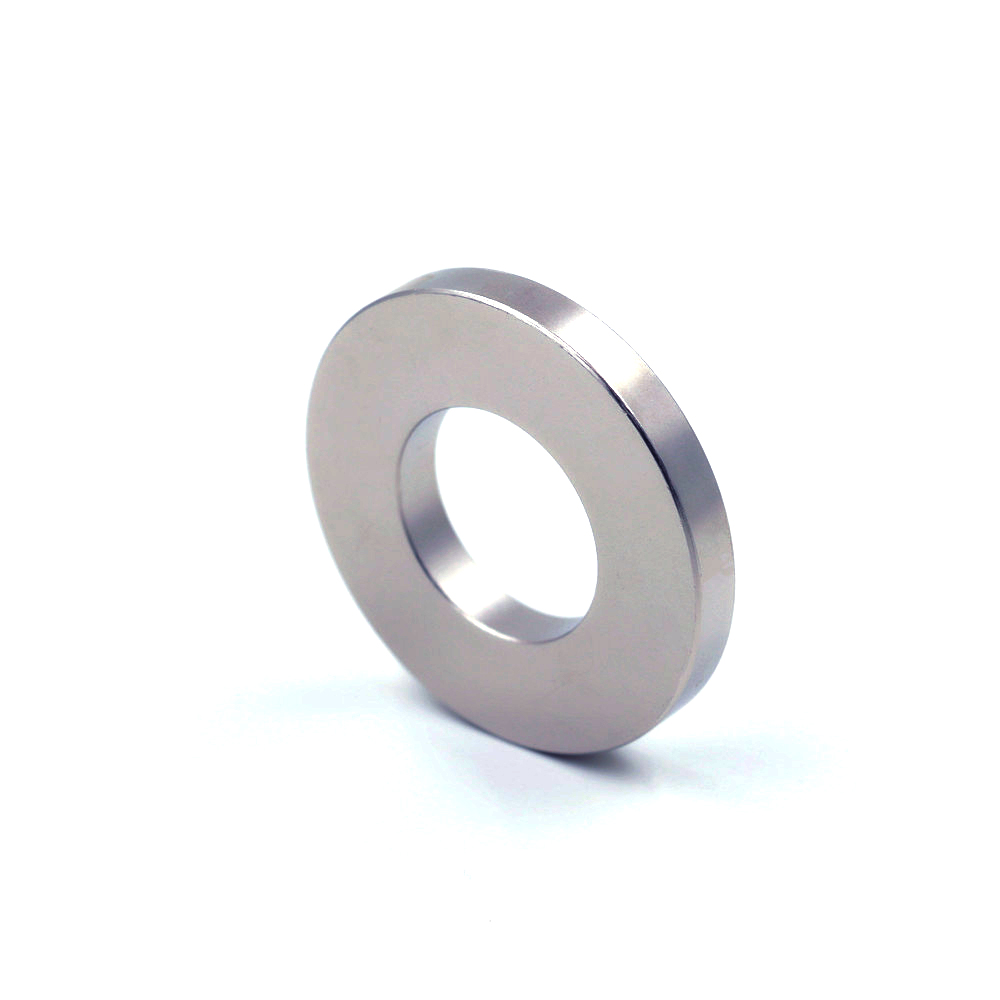 R502506S_2.jpg R502506S_2.jpg