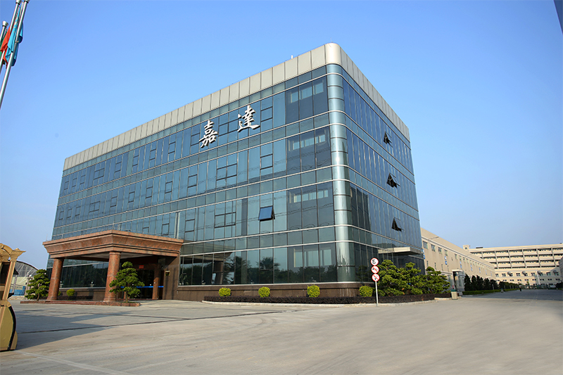 磁鐵廠家如何控制釹鐵硼強(qiáng)磁的品質(zhì)